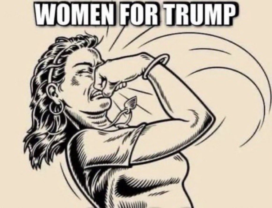 <a href="/RpsAgainstTrump/">Republicans against Trump</a>