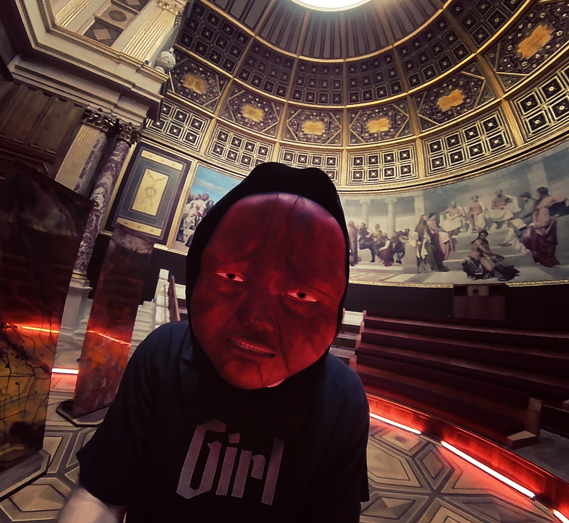 daïchi mori tweet media