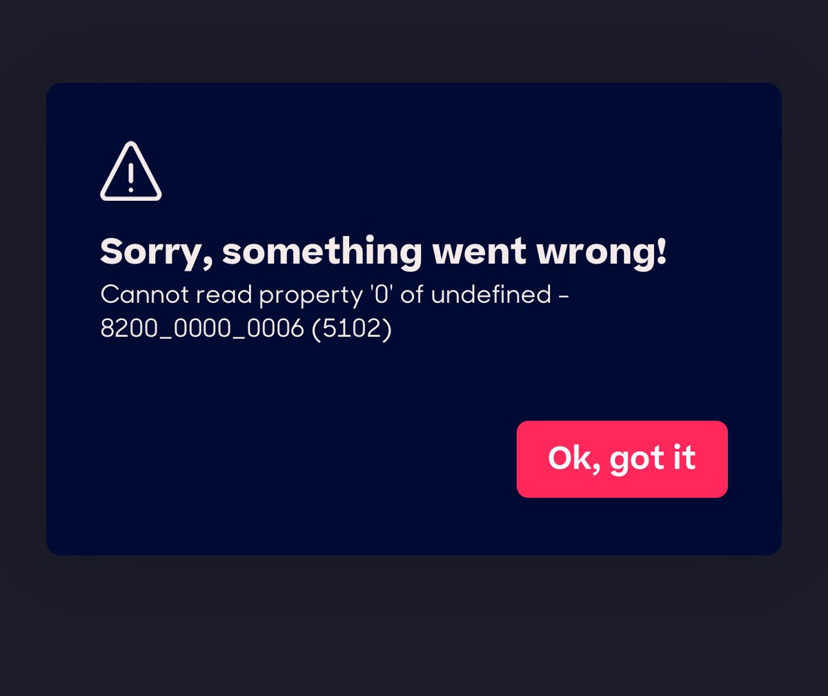 Marie-Anne Brown tweet media