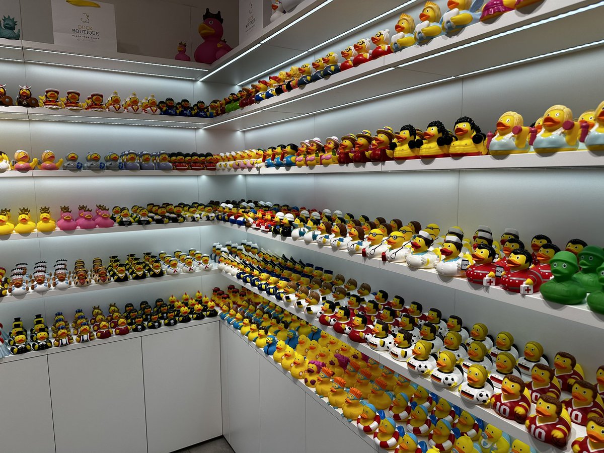 Erik Rasmussen 👨‍💻🇺🇸🇪🇸 tweet media