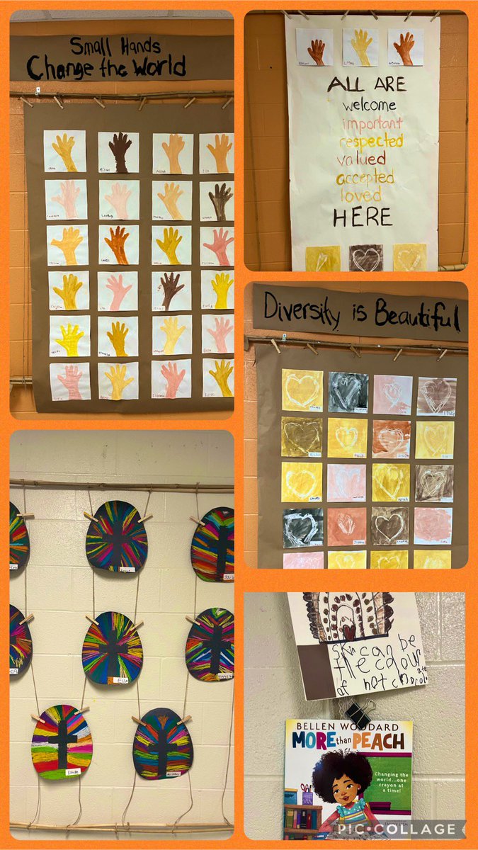 Guardian Angels CES tweet media