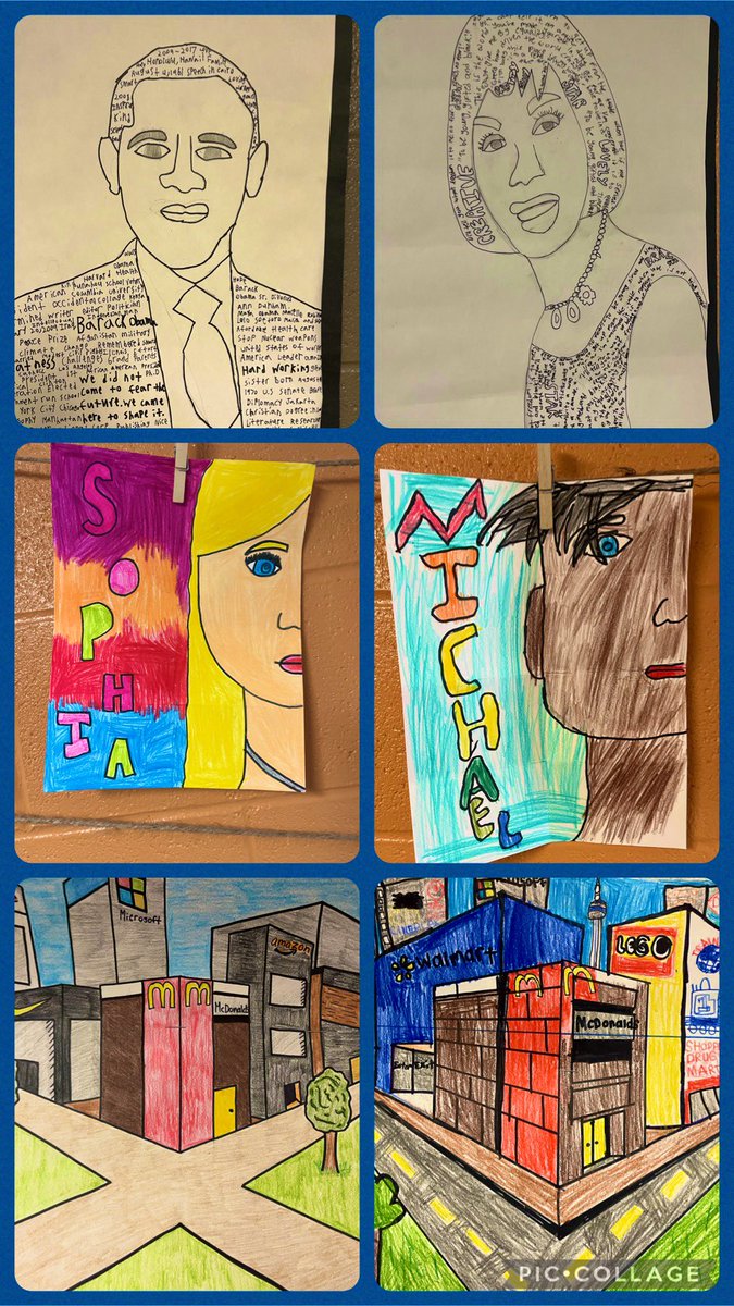 Guardian Angels CES tweet media