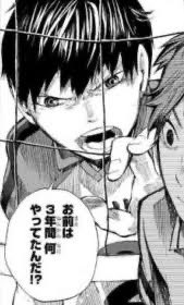 異動するときいっつもコレ 