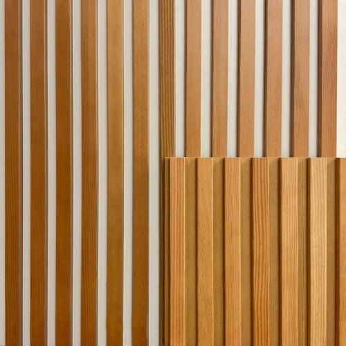 suppliersplanet's tweet photo. https://t.co/QWaPHTrE2X
Cladding Panels Price List 2024
#claddingpanels #claddingpanelprice #claddingpanels #claddingpanelspricelist #cladding #panels #claddingtiles #b2b #b2c #manufacture #suppliers #dealers #suppliersplanet https://t.co/v0xYtF8WKU