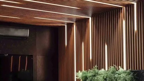 suppliersplanet's tweet photo. https://t.co/QWaPHTrE2X
Cladding Panels Price List 2024
#claddingpanels #claddingpanelprice #claddingpanels #claddingpanelspricelist #cladding #panels #claddingtiles #b2b #b2c #manufacture #suppliers #dealers #suppliersplanet https://t.co/v0xYtF8WKU