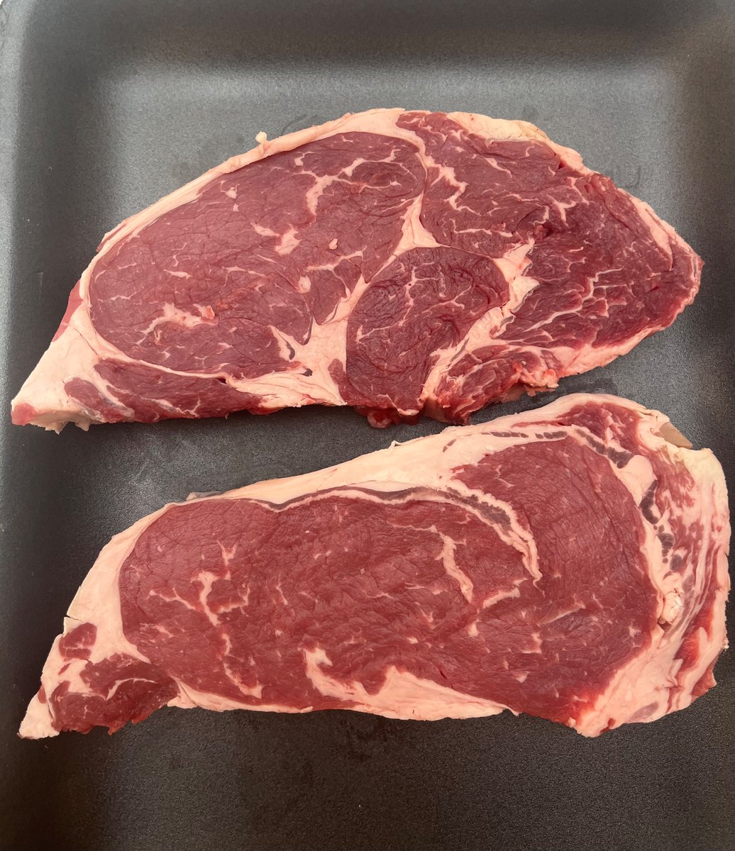 Cary Kelly tweet media