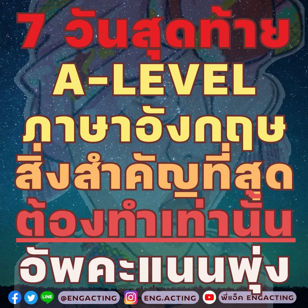 engacting tweet media