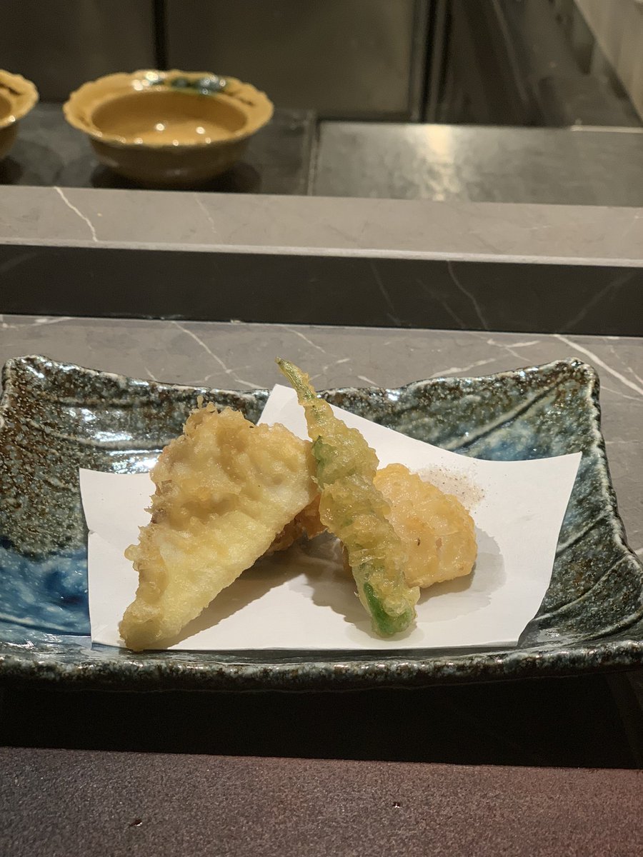 ザギンでシースー