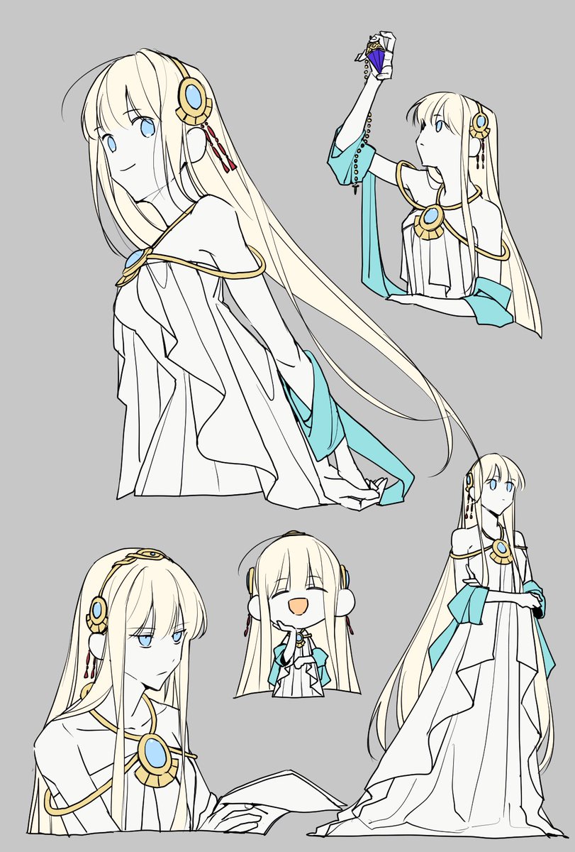 sari_maple's tweet photo. https://t.co/y27mxdw99q