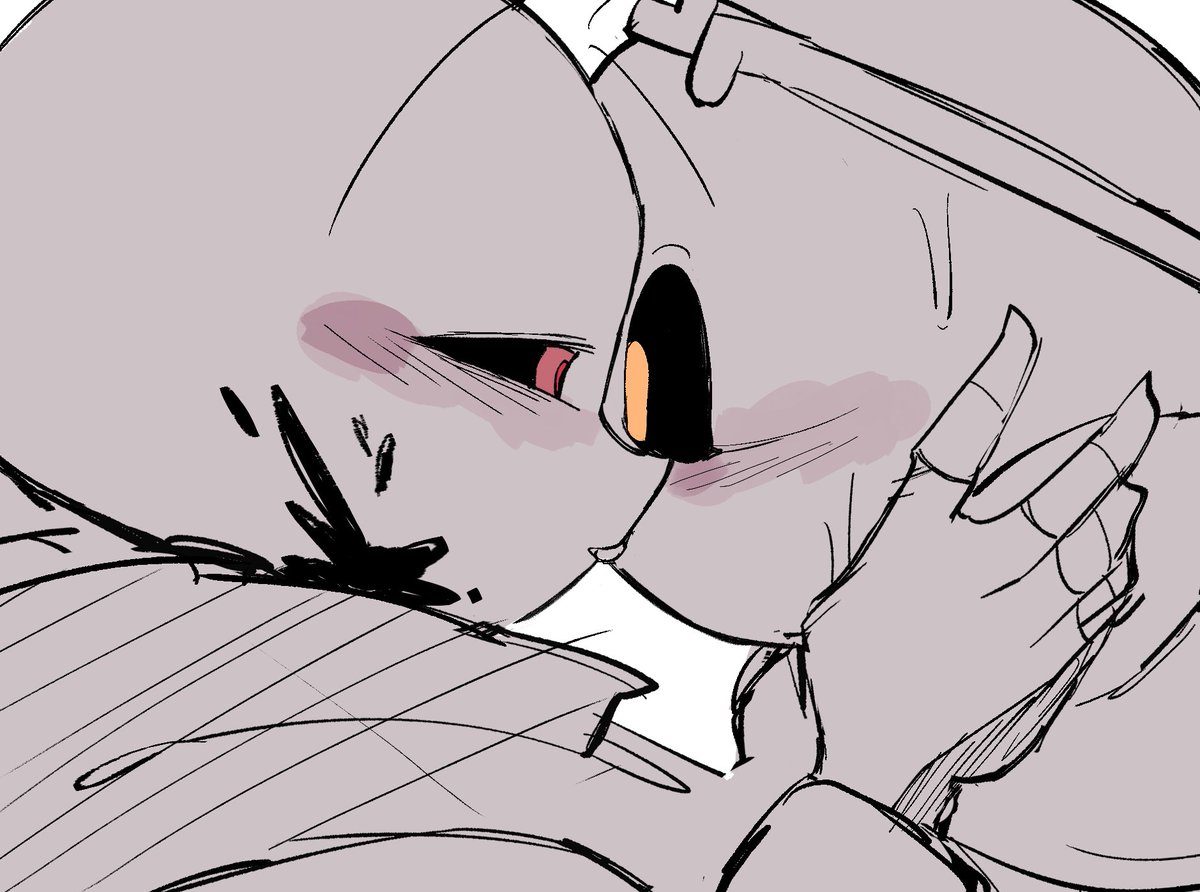 Vizu001's tweet photo. サンシャイン. . .☀️
#undertaleAU #inkxdream #dreamsans #inksans https://t.co/GCFEvOyXy6