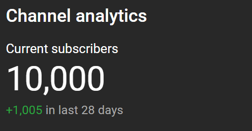 kazebuchi tweet media