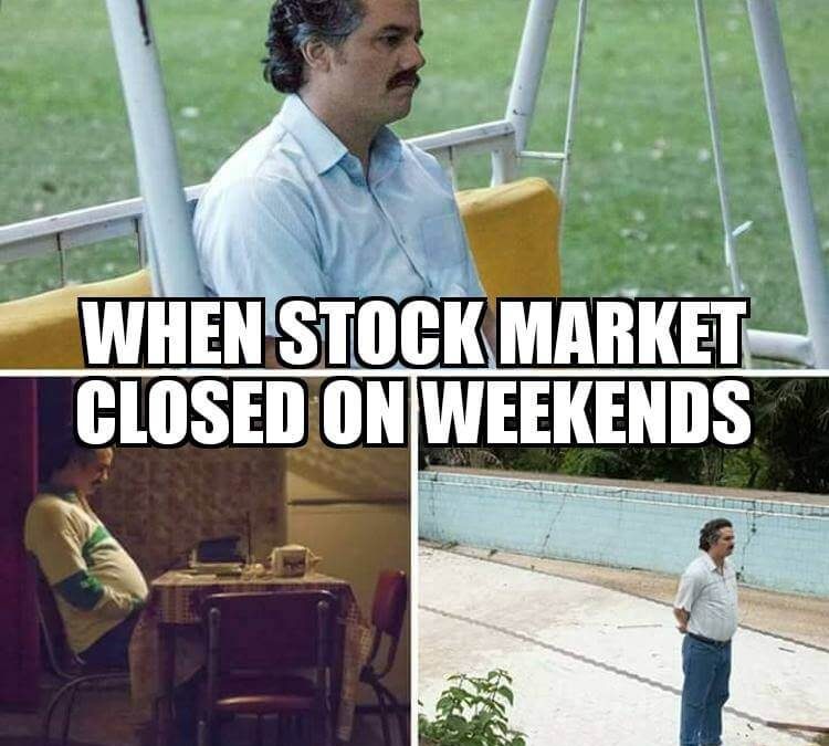 Investingcom's tweet photo. https://t.co/GqI7zs9ztD