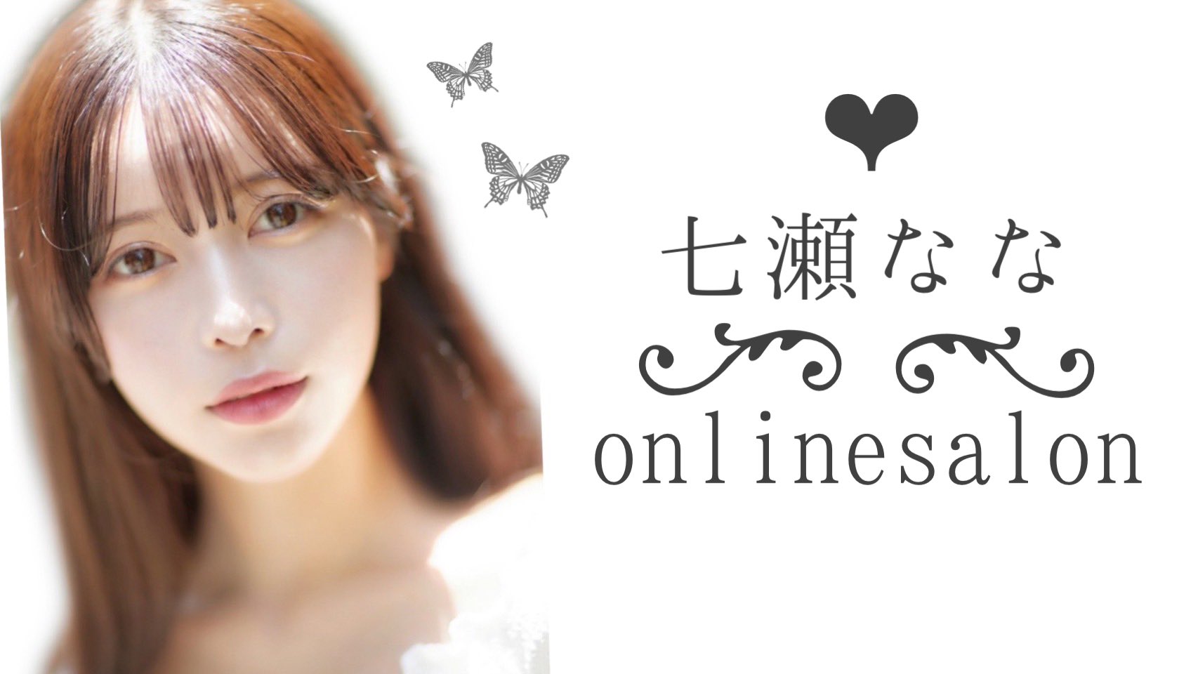 ななな アディダス Adidas Response レスポンス 靴 メンズ靴 スニーカー