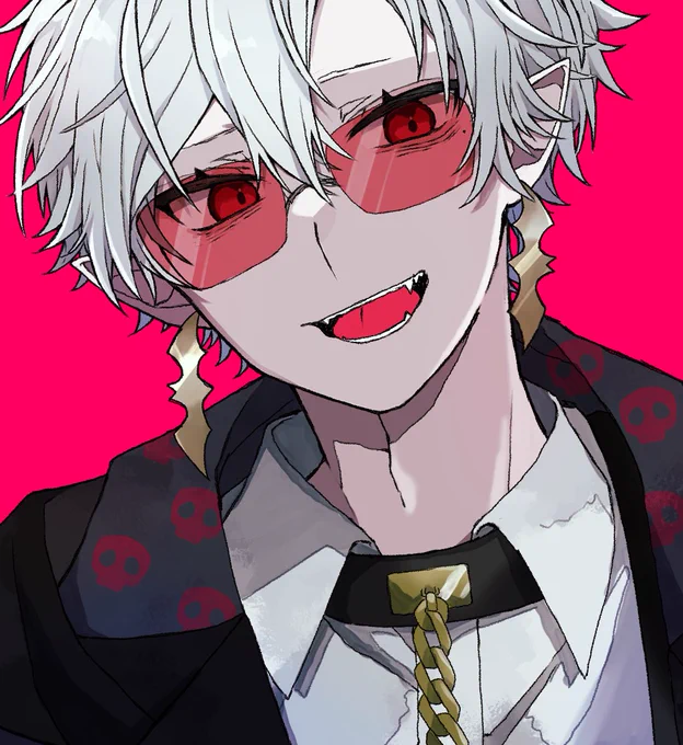  #kuzuart 