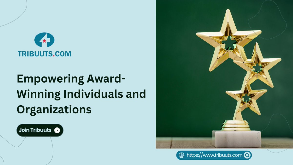 tribuuts's tweet photo. Join the conversation! 🌍 What does recognition mean to you? How do you believe it can create a lasting impact? Share your thoughts in the comments below and let's inspire change together! 💬✨

#Empowerment #Recognition #Impact #Legacy #inspiration https://t.co/W4SSU51v1w