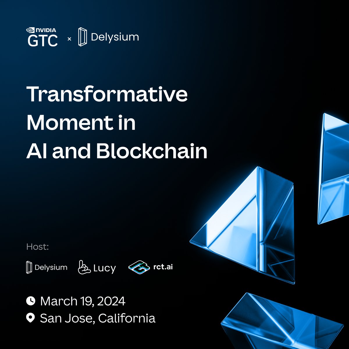 Delysium - $AGI 🟨 tweet media