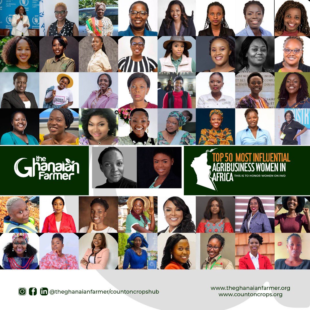 EnyonamManye's tweet photo. There is no limit to what we, as women can accomplish.” - Michelle Obama

Happy International Women’s Day, together let’s inspire inclusion!!!! https://t.co/BsxNudd3vZ
