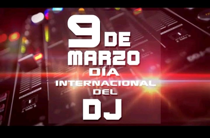 orlyquin's tweet photo. #FelizSábado #buensabado #FelizFinDeSemana #CaracasVenezuela #caracas #baruta #invitaciondigital #Efemerides #diadelaalbondiga #diadeldj https://t.co/4Dea6ybZV3
