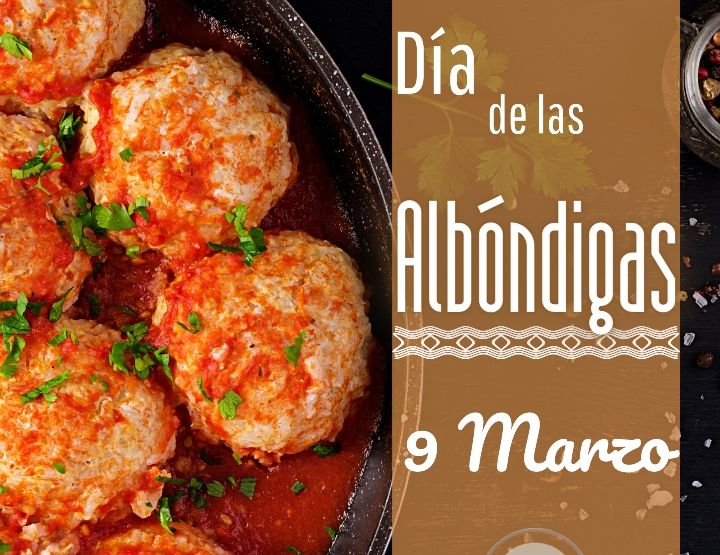 orlyquin's tweet photo. #FelizSábado #buensabado #FelizFinDeSemana #CaracasVenezuela #caracas #baruta #invitaciondigital #Efemerides #diadelaalbondiga #diadeldj https://t.co/4Dea6ybZV3