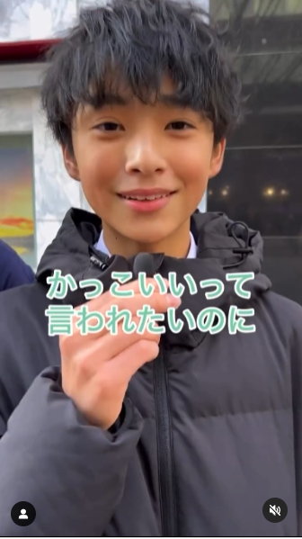 wakigababy's tweet photo. https://t.co/uEPeNuorvO