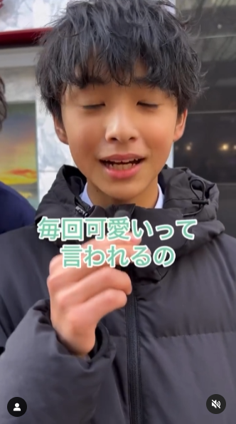 wakigababy's tweet photo. https://t.co/uEPeNuorvO