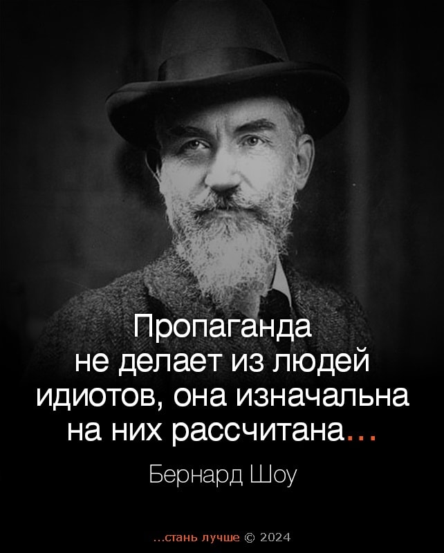 Николай Дижур (@n_dizhur) on Twitter photo 