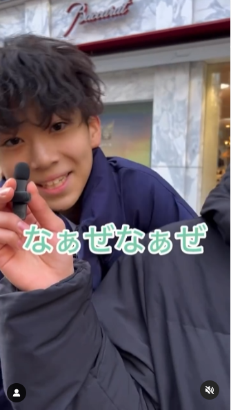wakigababy's tweet photo. https://t.co/uEPeNuorvO