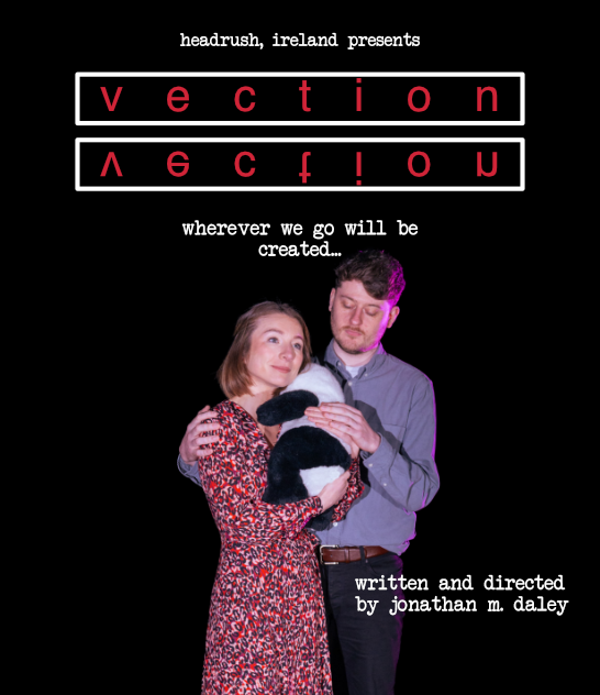 HeadrushIreland tweet media