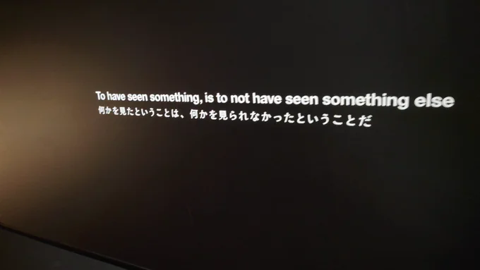(=゜ω゜)うむー 