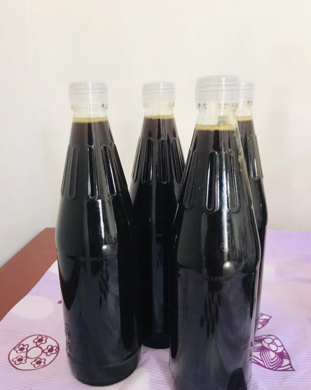 #اخدود_الريان
#اخدود_الهمايل
#رمضان2024 
#الساعات_القادمه 
دبس الساد اللذيذ الغني عن التعريف
مناسب حق هذي الأجواء الماطرة الجميلة وزين حق أكلات رمضان
والغرشه بريال فقط😉✌️
ولاية #لوى