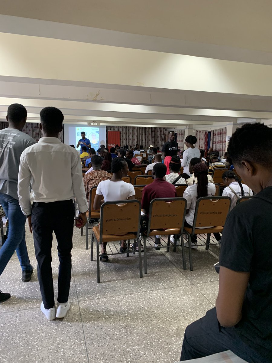 Spread mentoring underway at #bccapecoast #cleanairforall #cleanAirFund