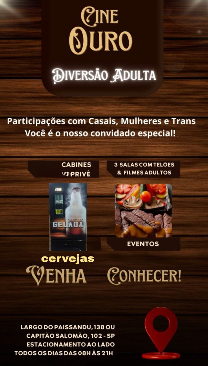 ANNE TRANS OFICIAL® 🏳️‍⚧️ tweet media