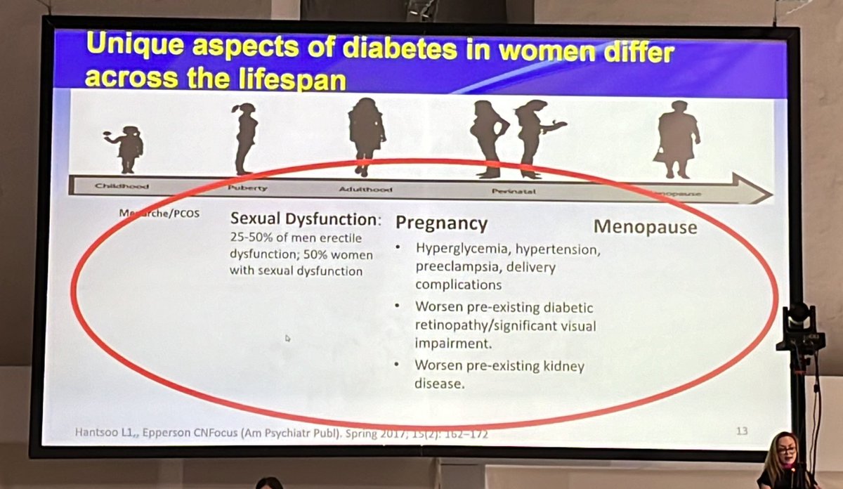 Lorena Corfas tweet media