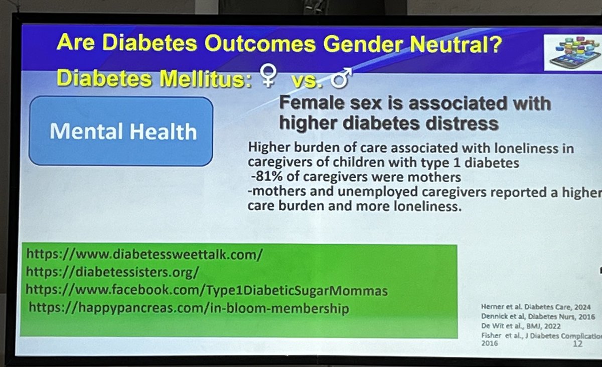 Lorena Corfas tweet media