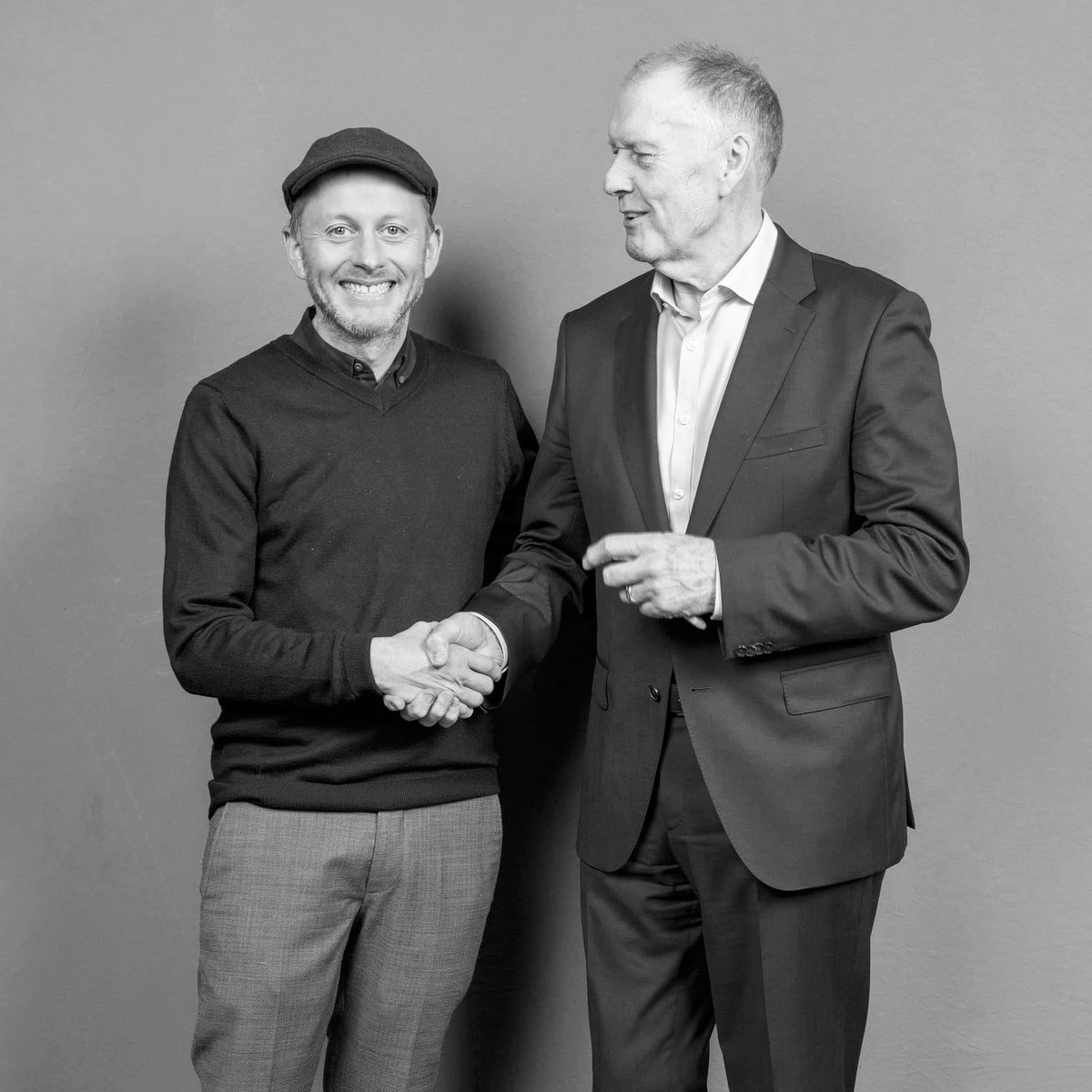 Leander Morales tweet media