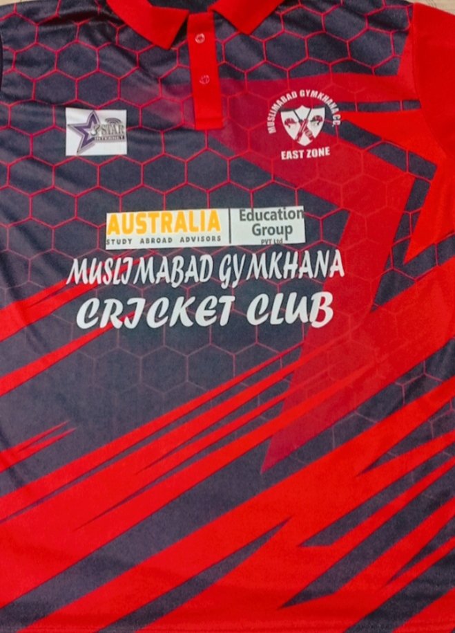 Once Upon A Time ♥️. 

Yeh Bhi Kya Din Thay Zindagi Ky 🏏💥. 

#Cricket #ClubCricket