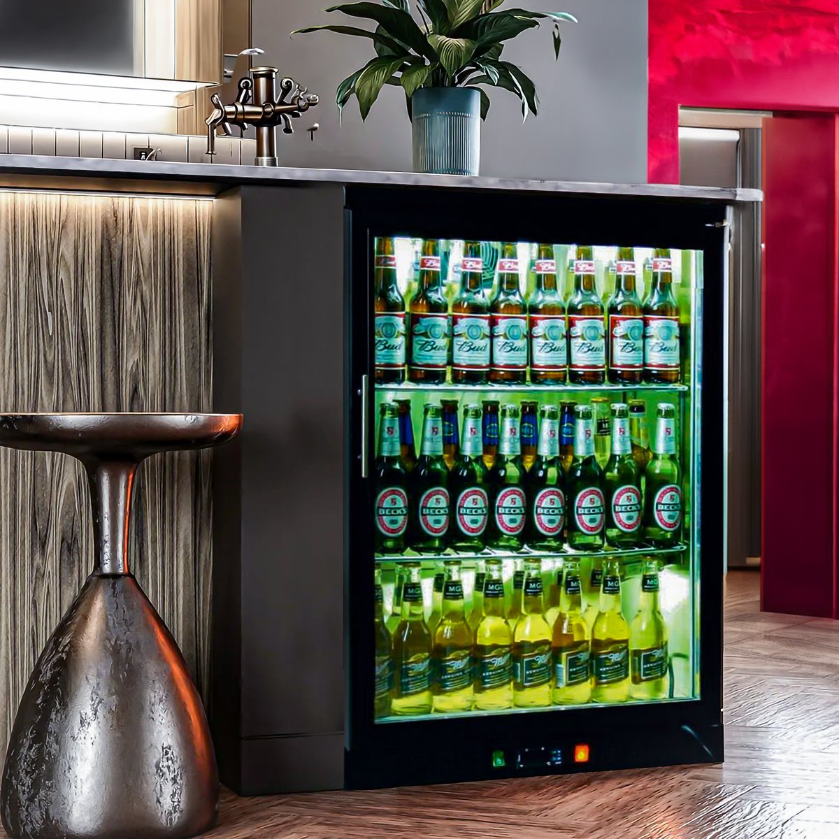 Buz gibi içecekler için işte aradığınız çözüm, bar altı şişe soğutucular! ❄️🍹
Fırsatları kaçırmamak için hemen linke tıklayın!
mutbex.com/sise-sogutucul…