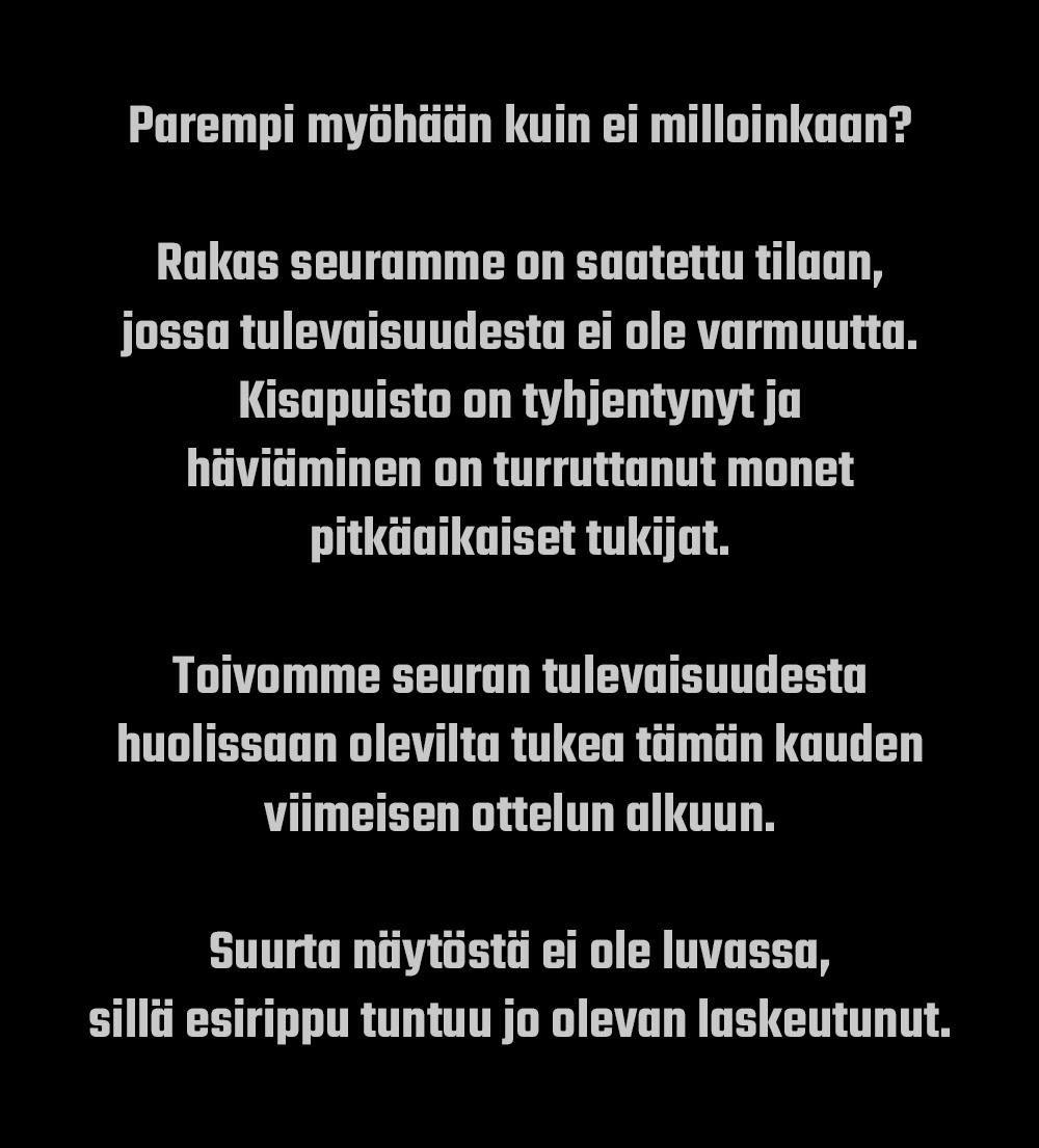 Willimiehet tweet media