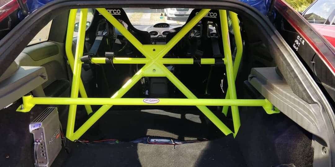 GSMPerformance's tweet image. Looking for a Ford JP #Rollcage with Klarna finance. The full range of Ford cages are now online and available to order. 

BLOG LIVE: sportseats4u.co.uk/jp-ford-roll-c…