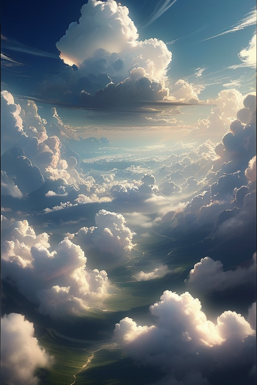 sumo_1997's tweet photo. My latest #AIart creation with Imagine #Heurist 🎨 https://t.co/vY21tEqfTL