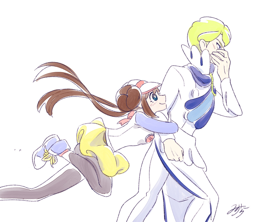 あーーー好き 