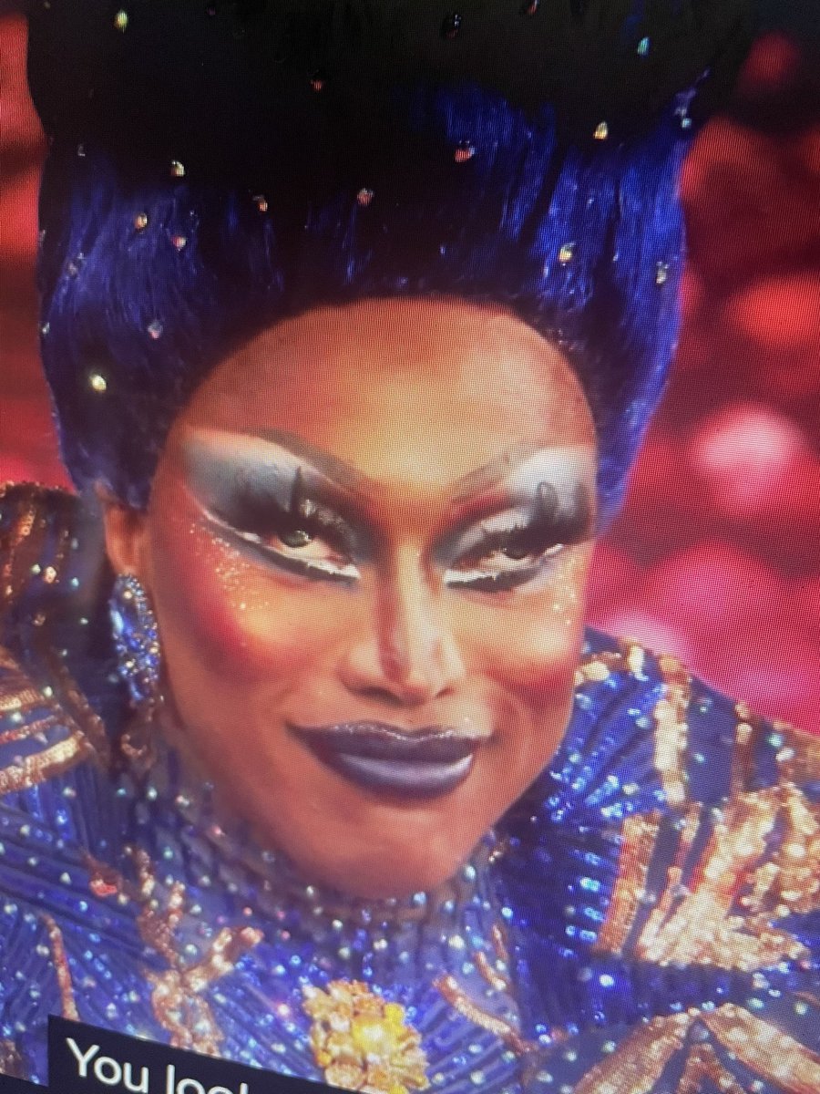 Perzephone tweet media