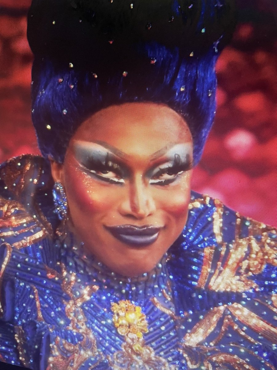 Perzephone tweet media