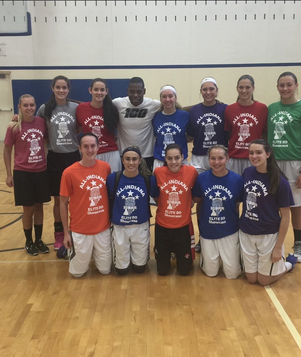 Always 100 tweet media