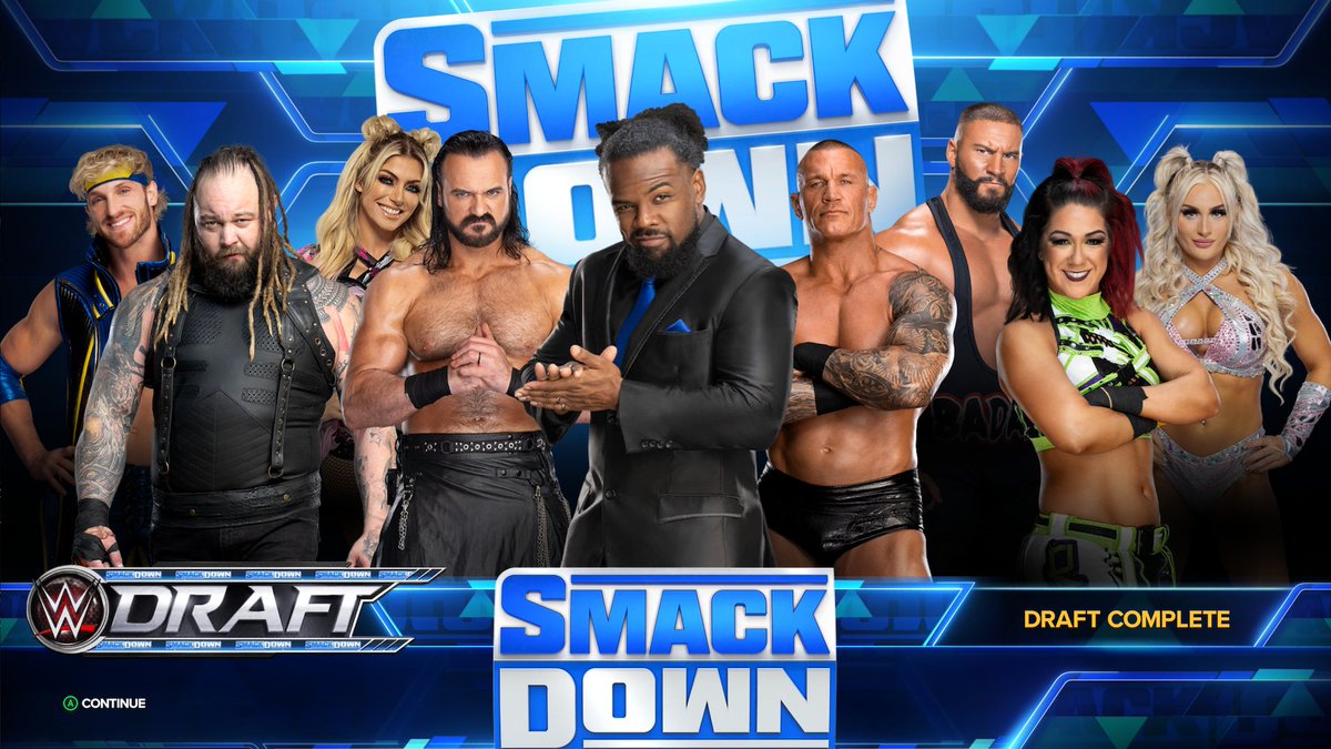 Funky Winkerbean tweet media