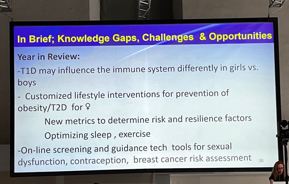 Lorena Corfas tweet media