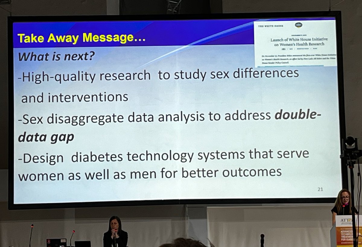 Lorena Corfas tweet media