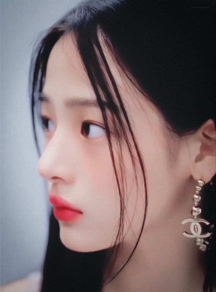 #링링솜
바나 미슈 자매야.. 넘쥬타