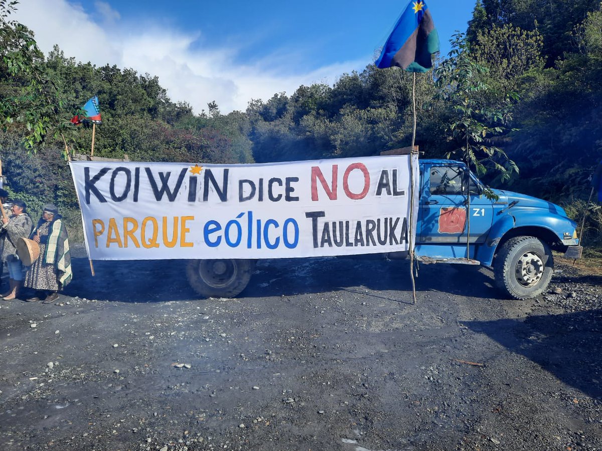 C. Gómez P (@clamargo) on Twitter photo Y pronto lo querrán para el #EstadoEnergético en #Chiloé. Obligación de DDHH del Estado: respetar, garantizar y promover. <a href="/inddhh/">INDH Chile</a> <a href="/defensorianinez/">Defensoría de la Niñez</a> <a href="/g/">Senator Greg Leding</a> <a href="/LuisCorderoVega/">Luis Cordero Vega</a> <a href="/amnistiachile/">Amnistía Internacional Chile</a> <a href="/ObservatorioC/">Observatorio Ciudadano</a> <a href="/olca_chile/">Obs. Latinoamericano de Conflictos Ambientales</a> @ACNURSuramerica <a href="/socecol/">Sociedad de Ecología de Chile - SOCECOL</a> <a href="/MinDesarrollo/">Ministerio de Desarrollo Social y Familia</a> <a href="/DiegoPardow/">Diego Pardow</a> <a href="/Contraloriacl/">Contraloría</a> Y pronto lo querrán para el #EstadoEnergético en #Chiloé. Obligación de DDHH del Estado: respetar, garantizar y promover. <a href="/inddhh/">INDH Chile</a> <a href="/defensorianinez/">Defensoría de la Niñez</a> <a href="/g/">Senator Greg Leding</a> <a href="/LuisCorderoVega/">Luis Cordero Vega</a> <a href="/amnistiachile/">Amnistía Internacional Chile</a> <a href="/ObservatorioC/">Observatorio Ciudadano</a> <a href="/olca_chile/">Obs. Latinoamericano de Conflictos Ambientales</a> @ACNURSuramerica <a href="/socecol/">Sociedad de Ecología de Chile - SOCECOL</a> <a href="/MinDesarrollo/">Ministerio de Desarrollo Social y Familia</a> <a href="/DiegoPardow/">Diego Pardow</a> <a href="/Contraloriacl/">Contraloría</a>