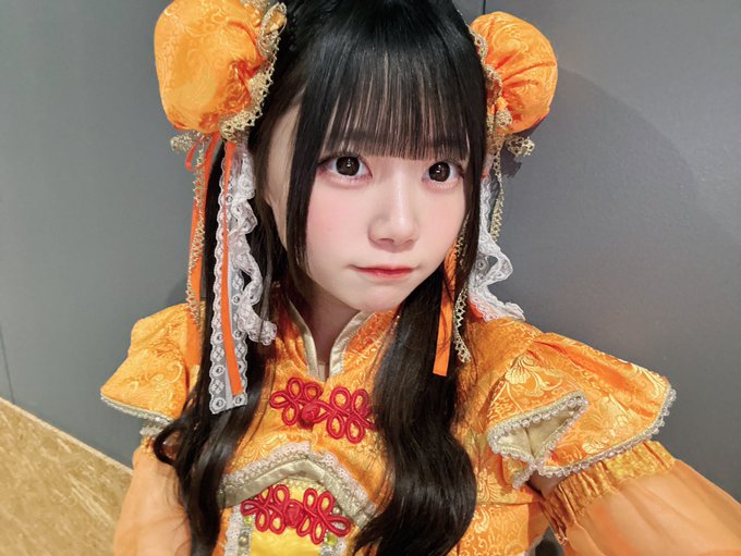 早川雪乃のTwitter画像11